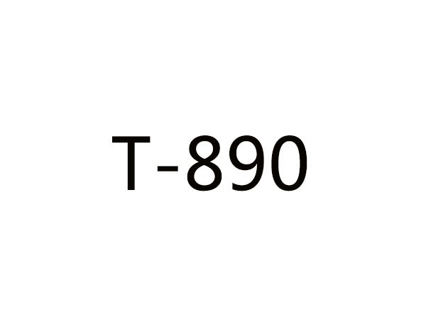 T-890